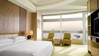 Sheraton-Huzhou-Studio-Suite