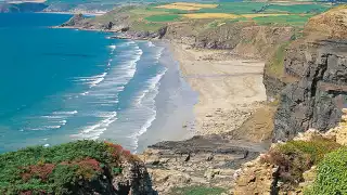 2Coast-path-at-Druidston-in-St-Brides-Bay