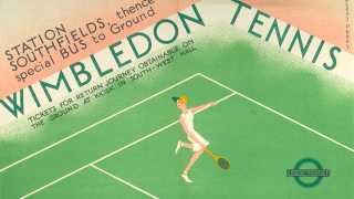 43.-Wimbledon-Tennis,-by-Herry-Perry,-1935