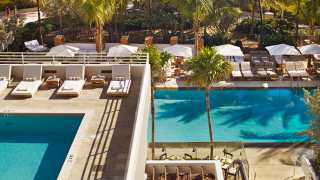 The-James-Royal-Palm--Pools-and-Florida-Cookery-Patio