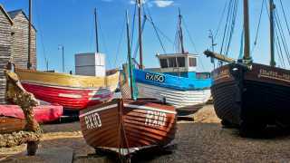 Fishing-boats,-Stade,-Hastings-pg-20