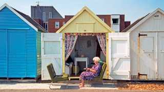 Home-from-home-(Felixstowe,-Suffolk)---pg-92