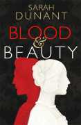 blood and beauty