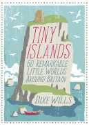 TINY ISLANDS Cover2