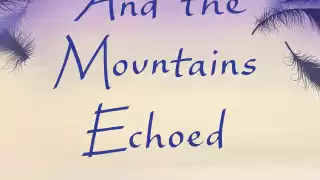 And The Mountains Echoed2