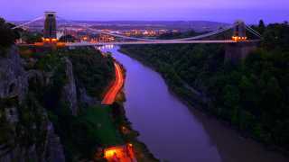 Clifton-Suspension-Bridge_CREDIT_Destination-Bristol