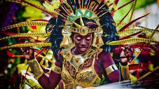 St-Pauls-Carnival_CREDIT_Martins-Kikulis