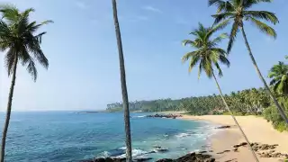 Anantara Tangalle