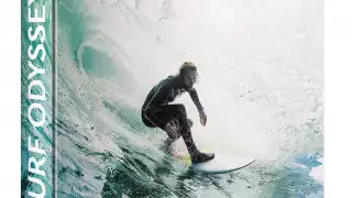 Surf Odyssey