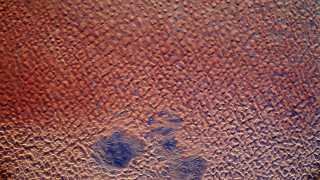 Hello, is this Planet Earth, by Tim Peake Hello, is this Planet Earth, by Tim Peake