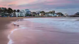 Broadstairs, Kent (Visit Kent)