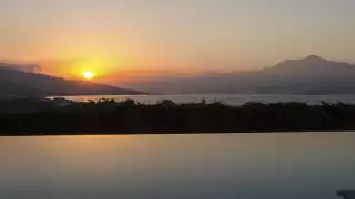 Villa Luna Samos – GIC The Villa Collection
