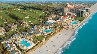 The Breakers Palm Beach