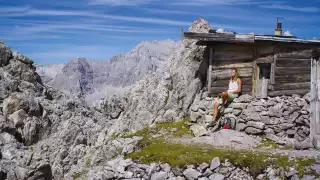 Nordkette Karwendel