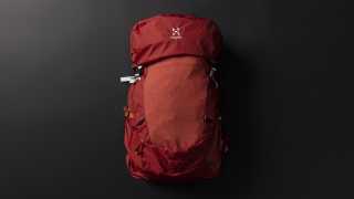 Haglofs Vina 40 backpack