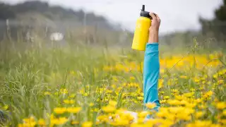 Hydro Flask Sports Cap