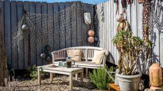 Self-catering accommodation: Lobster Pot, Cornwall