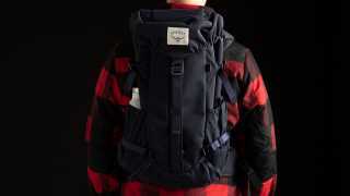 Osprey Archeon 30 women's backpack