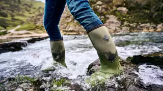 Muck Boot Company Calder Boot