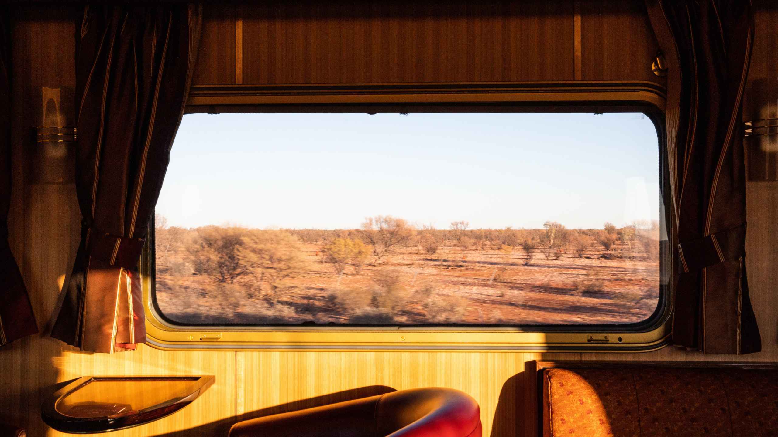 Luxury Rail Journeys To Jump Aboard In 2024 Escapism   655933a8a0680 