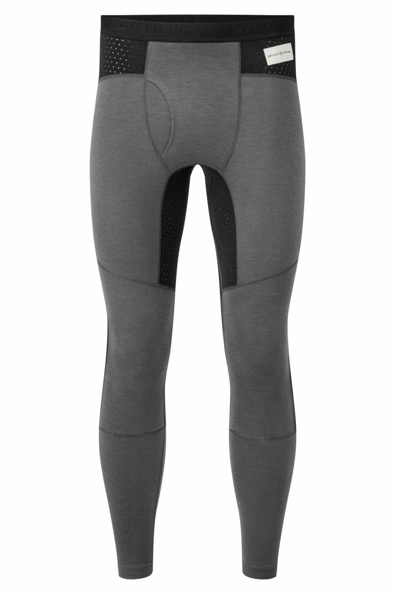 Best camping equipment: Artilect Darkhorse Zoned Leggings