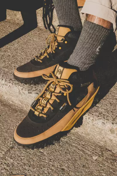 Timberland Greenstride Motion 6