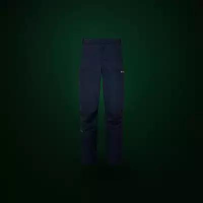 Montane nordes softshell trousers