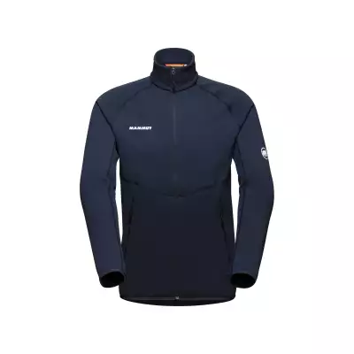 Mammut Aconcagua