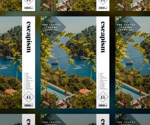 The Luxury Travel Issue (65)