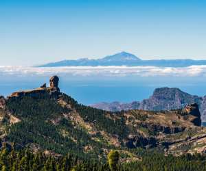 Gran Canaria