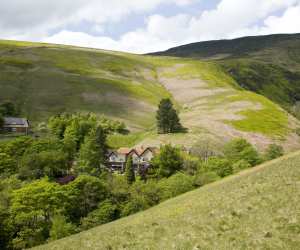 Edale