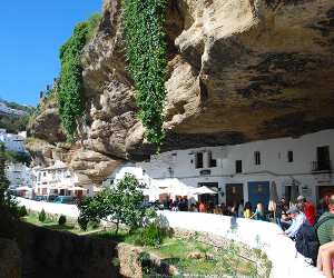 widgetSetenil_de_las_Bodegas_13