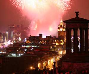 EdinburghNYEwidget