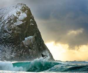 chris-burkard_featured