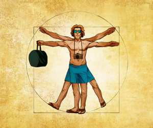 vitruvian_final_layered
