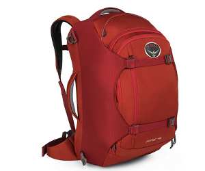featured-bag