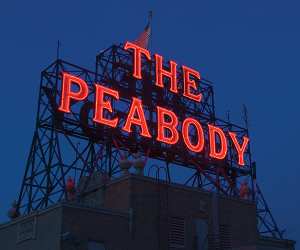 Rooftop-Sign-featured