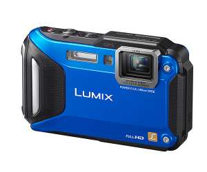 featured-camera