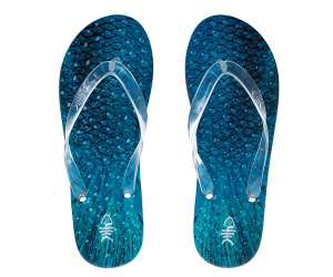 featured-flops