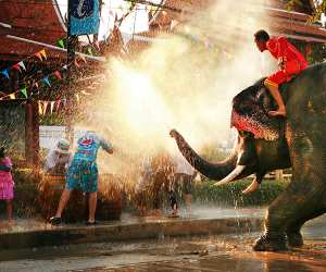 featured-songkran