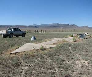 cn_image_0.size.aviation-archaeology-cement-arrows-transcontinental-air-mail