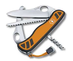 tool_featured
