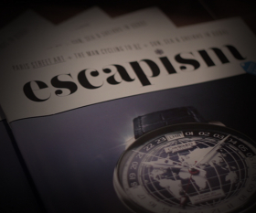 escapism-preview-1