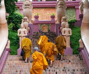 featured-cambodia