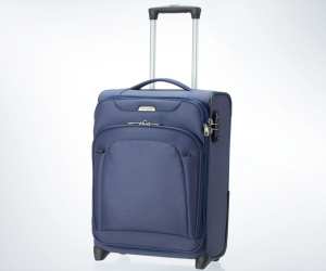 samsonite1