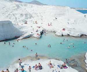 Massimo Vitali
