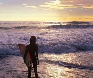 caribbean_2