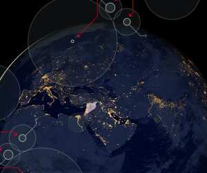 Understanding the refugee crisis
