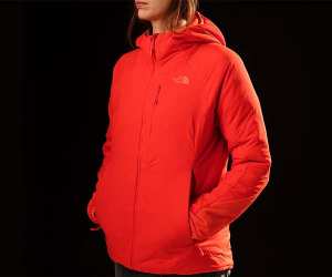 The North Face Ventrix Hoody