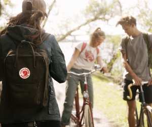 Nordic Outdoor London